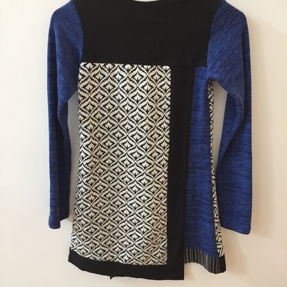 Shirt XS Rien ne se perd.... - Picture 4 of 5